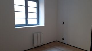  Appartement � louer 3 pi�ces 78 m�