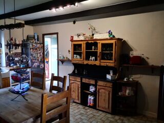  Maison à vendre 6 pièces 75 m²