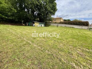  Terrain à vendre 600 m²