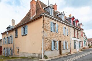  Maison � vendre 6 pi�ces 172 m�