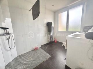  Maison à vendre 5 pièces 106 m²