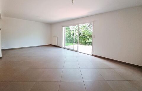  Maison � louer 6 pi�ces 126 m�