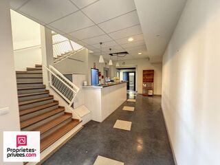  Maison � vendre 9 pi�ces 300 m�