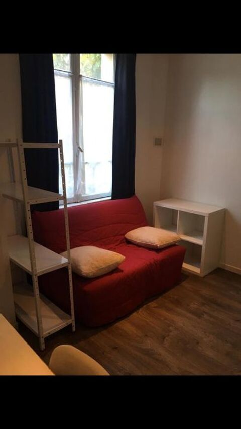 Image Annonce