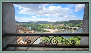  Maison � vendre 4 pi�ces 85 m�