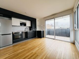  Appartement  vendre 3 pices 57 m