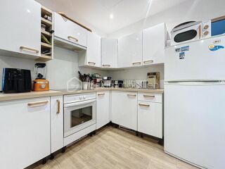  Maison � vendre 4 pi�ces 82 m�