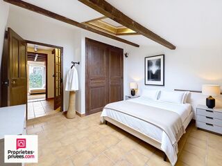  Maison � vendre 4 pi�ces 108 m�