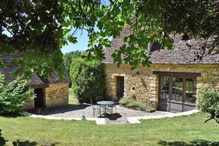  Maison à vendre 15 + pièces 403 m²