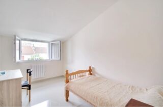 Maison � vendre 5 pi�ces 121 m�