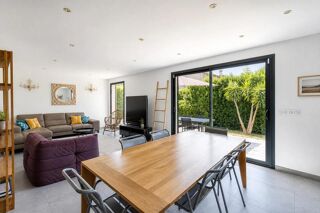  Maison à vendre 5 pièces 143 m²