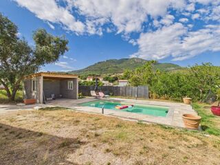  Villa à vendre 11 pièces 253 m²