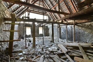  Maison � vendre 2 pi�ces 154 m�