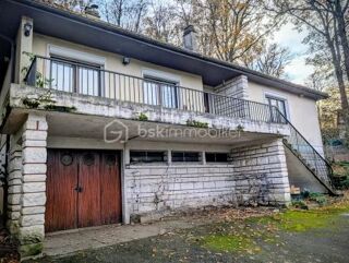  Maison � vendre 4 pi�ces 96 m�