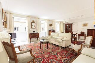  Appartement � vendre 2 pi�ces 60 m�