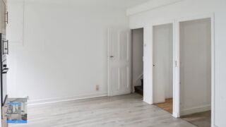  Maison à vendre 3 pièces 59 m²