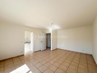  Appartement � vendre 3 pi�ces 62 m�