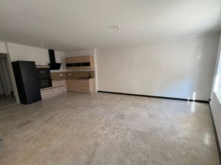  Maison à vendre 4 pièces 80 m²