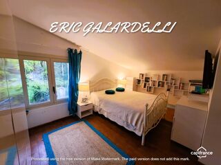  Maison à vendre 4 pièces 105 m²
