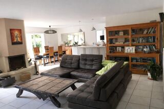  Maison � vendre 7 pi�ces 174 m�