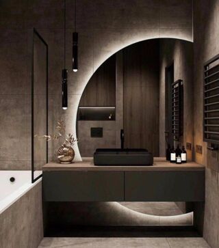  Appartement � vendre 3 pi�ces 60 m�