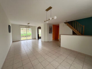  Maison � vendre 7 pi�ces 121 m�