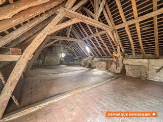  Maison � vendre 8 pi�ces 180 m�