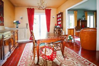  Maison � vendre 10 pi�ces 220 m�