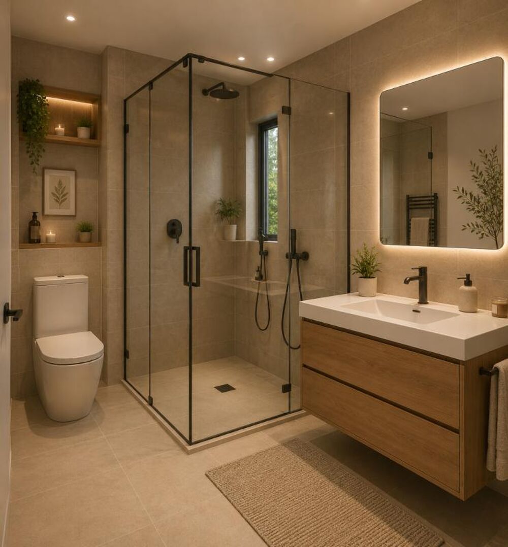 à vendre  Appartement Le Plessis-Robinson (92350)