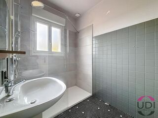  Maison à vendre 5 pièces 96 m²