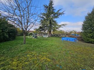  Maison � vendre 6 pi�ces 150 m�