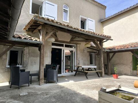  Maison � louer 4 pi�ces 74 m�