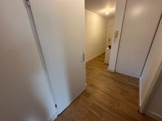  Appartement � vendre 3 pi�ces 65 m�