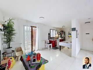  Maison à vendre 7 pièces 123 m²
