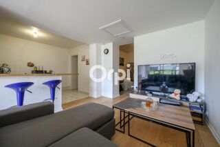  Immeuble � vendre 4 pi�ces 122 m�