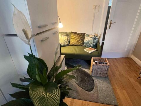  Appartement � louer 5 pi�ces 105 m�