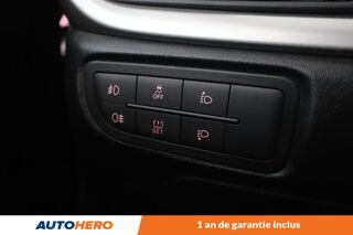 Tipo 1.4 Easy 4P 95 ch 2017 occasion 92130 Issy-les-Moulineaux