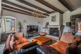  Propriété/château à vendre 7 pièces 178 m²