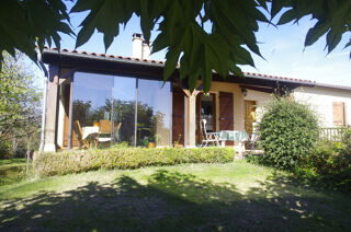  Maison  vendre 8 pices 188 m