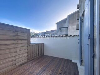 Appartement à vendre 3 pièces 66 m²