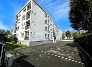  Parking / Garage à vendre 15 m²