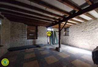  Maison � vendre 10 pi�ces 350 m�