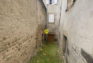  Appartement  louer 2 pices 26 m