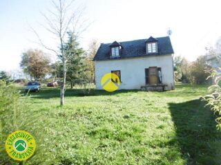  Proprit/chteau  vendre 4 pices 106 m