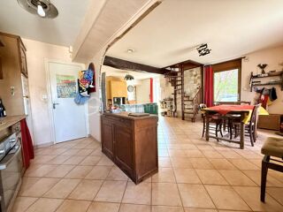  Maison � vendre 4 pi�ces 101 m�