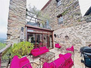  Proprit/chteau  vendre 6 pices 142 m