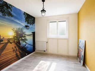  Propriété/château à vendre 7 pièces 165 m²
