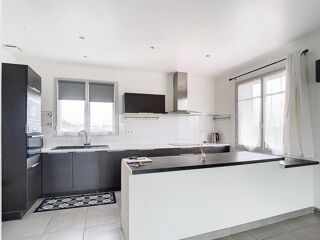  Maison � vendre 7 pi�ces 155 m�