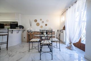  Maison à vendre 4 pièces 82 m²