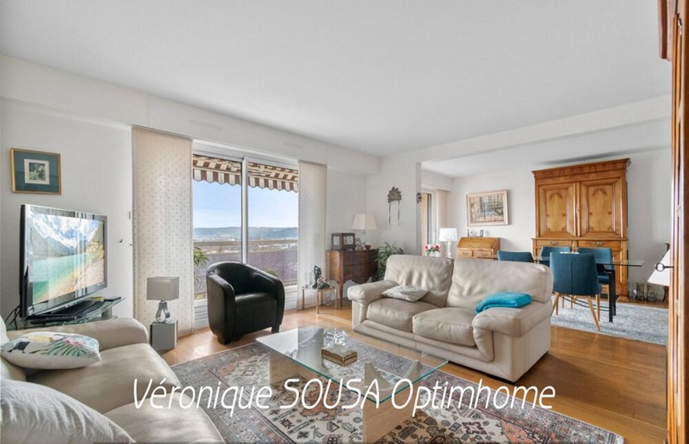 � vendre  Appartement Le Pecq (78230)